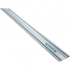 Makita 194367-7 - 3000mm Aluminium Guide Rail Suits SP6000K/DSP600